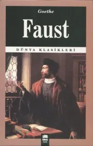 Faust Faust