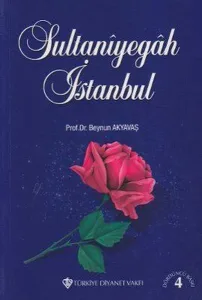 Sultaniyegah İstanbul