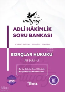 TAKİP;İcra Müdürlüğü ve Yardımcılığı Alan Bilgisi Konu Anlatımı