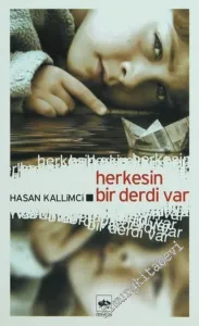 Herkesin Bir Derdi Var -