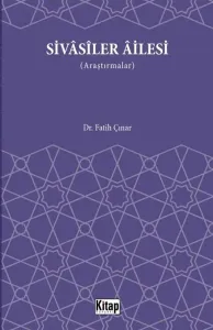 Sivasiler Ailesi (Araştırmalar)