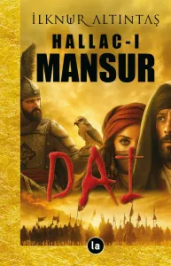 Hallac-ı Mansur  Dai