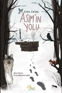 Asım’ın Yolu