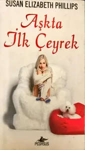 Aşkta İlk Çeyrek