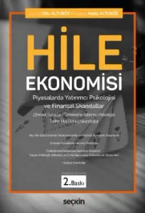 Hile Ekonomisi
