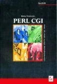 Bütün YönleriylePERL CGI – PERL TK – PERL  Programlama 1