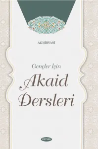 Akaid Dersleri