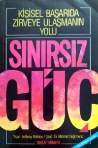Sınırsız Güç
