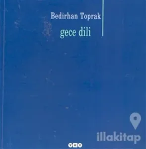 Gece Dili