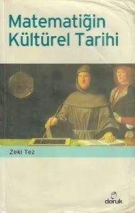 Matematiğin Kültürel Tarihi