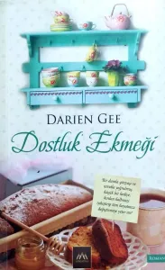 Dostluk Ekmeği