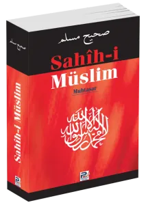 Sahih-i Müslim (Muhtasar, Metinsiz)