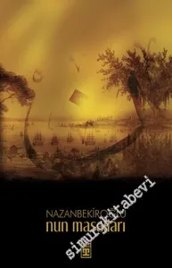 Nun Masalları -