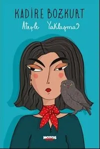 Ateşle Yaklaşma