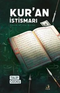 Kur’an İstismarı