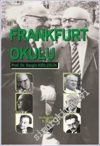 Frankfurt Okulu -        2023