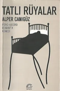 Tatlı Rüyalar