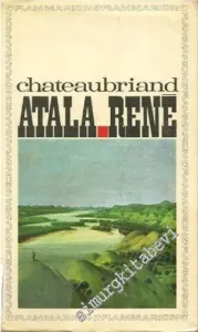 Atala - Rene -