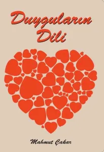 Duyguların Dili