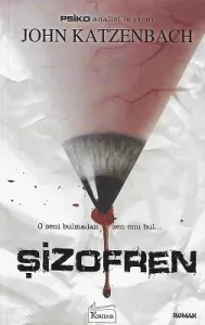 Şizofren