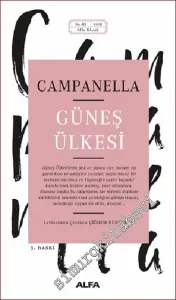 Güneş Ülkesi -