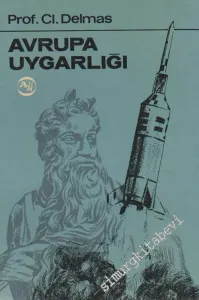 Avrupa Uygarlığı Tarihi -        1967