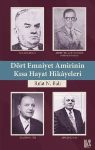 A “Modern” Doctor in the Late Ottoman Empire