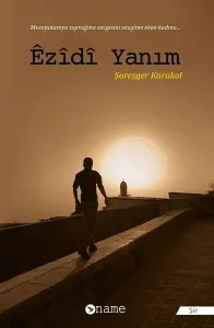 Ezidi Yanım