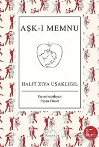 Kültür - Aşk I Memnu