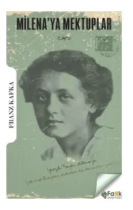 Milena'ya Mektuplar