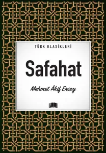 Safahat