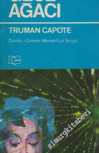 Gece Ağacı -
