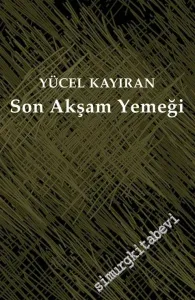 Son Akşam Yemeği -