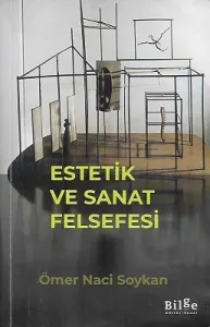 Estetik ve Sanat Felsefesi