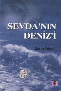 Sevda'nın Deniz'i