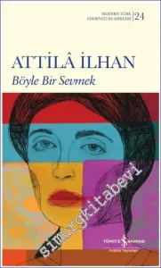 Böyle Bir Sevmek -         2024