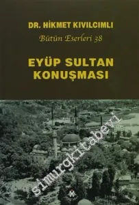 Eyüp Sultan Konuşması -         2011