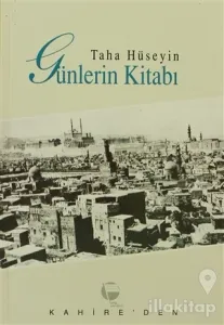 Günlerin Kitabı