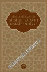 Silsile-i Sadat-ı Nakşibendiyye -