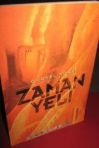 Zaman Yeli