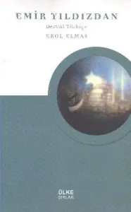 Emir Yıldızdan Deruni Türkiye