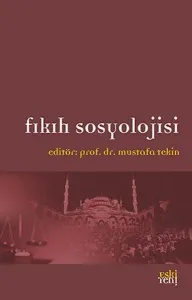 Fıkıh Sosyolojisi
