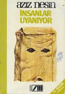 İnsanlar Uyanıyor