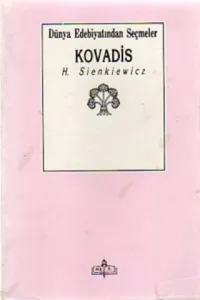 Kovadis