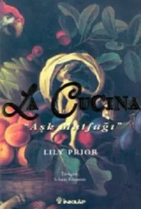La Cucina Aşk Mutfağı