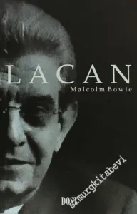Lacan -        2007
