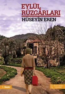 Eylül Rüzgarları Eylül Rüzgarları