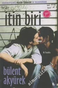 İtin Biri -