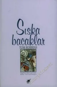 Sıska Bacaklar -         2004