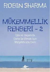 Mükemmellik Rehberi 2
